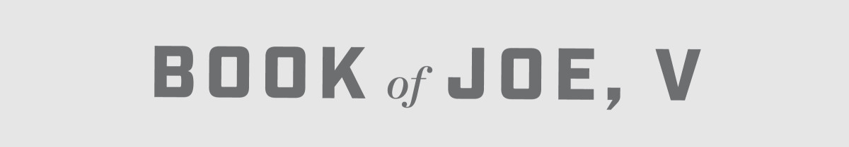 dCOVjosephkennedy_joe5